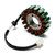 Magneto Stator + Voltage Rectifier + Gasket For Suzuki GSXR750 GSX-R750 00-2003 Magneto Stator + Voltage Rectifier + Gasket For Suzuki GSXR750 GSX-R750 00-2003