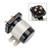 48V Starter Solenoid fit for E-Z-GO Club Car Electric Yamaha G19 G22 G23 G27 48V Starter Solenoid fit for E-Z-GO Club Car Electric Yamaha G19 G22 G23 G27