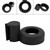 Outboard Fuel Pump Seal for Mercury Verado 200HP 225HP 250HP 275HP 880596506 Outboard Fuel Pump Seal for Mercury Verado 200HP 225HP 250HP 275HP 880596506