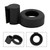 Outboard Fuel Pump Seal for Mercury Verado 200HP 225HP 250HP 275HP 880596506 Outboard Fuel Pump Seal for Mercury Verado 200HP 225HP 250HP 275HP 880596506