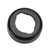Fuel Pump Isolator Seal for Mercury Verado 200HP 225HP 250HP 275HP 880596509