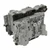AW55-50SN AW55-51SN Transmission Valve Body For Nissan Volvo Suzuki Saturn