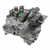AW55-50SN AW55-51SN Transmission Valve Body For Nissan Volvo Suzuki Saturn