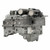 AW55-50SN AW55-51SN Transmission Valve Body For Nissan Volvo Suzuki Saturn