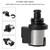 TR690 TR580 CVT Torque Converter Shift AWD Solenoids Pressure Control For Legacy