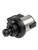 TR690 TR580 CVT Torque Converter Shift AWD Solenoids Pressure Control For Legacy