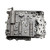 A6MF1 A6LF1/2/3 Valve body W/Solenoids For Hyundai Sonata Kia Chevrolet 6-Speed