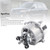 Differential Coupling Assy 47800-39400 4WD For Hyundai Santa Fe 2010-2012