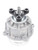 Differential Coupling Assy 47800-39400 4WD For Hyundai Santa Fe 2010-2012