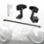 Engine Guards Protective Pad Engine Slider Black Fits For Suzuki Gsxr1300 08-20 Engine Guards Protective Pad Engine Slider Black Fits For Suzuki Gsxr1300 08-20