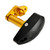 Engine Guards Protective Pad Engine Slider Gold Fits For Suzuki Gsxr1300 08-20 Engine Guards Protective Pad Engine Slider Gold Fits For Suzuki Gsxr1300 08-20
