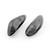 Front Turn Signals Lights Lens SUZUKI Katana 1997-2007 (GSXF) without Bulbs Black Front Turn Signals Lights Lens SUZUKI Katana 1997-2007 (GSXF) without Bulbs Black