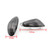 Front Turn Signals Lights Lens SUZUKI Katana 1997-2007 (GSXF) without Bulbs Black Front Turn Signals Lights Lens SUZUKI Katana 1997-2007 (GSXF) without Bulbs Black