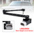 Rear Left/Right Height Level Sensor LR023654 For Range Rover MK III L322 02-12 Rear Left/Right Height Level Sensor LR023654 For Range Rover MK III L322 02-12