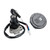 Fuel Gas Cap, Ignition Switch For Kawasaki KL250 KLR250 86-05 KL600 KLR650 87-07
