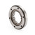 One Way Sprag Clutch Bearing Assy For BMW G 310 GS K02 G 310 R K03 2016-2020
