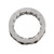 One Way Sprag Clutch Bearing Assy For Yamaha WR 250 R X 07-17 WR 250 450 F 04-13