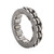 One Way Sprag Clutch Bearing Assy For Yamaha WR 250 R X 07-17 WR 250 450 F 04-13