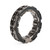 One Way Sprag Clutch Bearing Assy For Yamaha WR 250 R X 07-17 WR 250 450 F 04-13