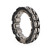 One Way Sprag Clutch Bearing Assy For Yamaha WR 250 R X 07-17 WR 250 450 F 04-13