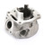 Cylinder Barrel Piston Kit For Yamaha TZR 125 1987 1988 1989 1990 1991 1992