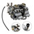Carburator Double Cylinder for Chamber 250cc Rebel CMX 250cc CMX250 CA250 Carburator Double Cylinder for Chamber 250cc Rebel CMX 250cc CMX250 CA250