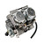 Carburator Double Cylinder for Chamber 250cc Rebel CMX 250cc CMX250 CA250 Carburator Double Cylinder for Chamber 250cc Rebel CMX 250cc CMX250 CA250