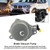 Brake Vacuum Pump 11667791232 For BMW E65 E66 E67 E60 E61 E83 E63 E64 E81 E90 Brake Vacuum Pump 11667791232 For BMW E65 E66 E67 E60 E61 E83 E63 E64 E81 E90