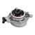Brake Vacuum Pump 11667791232 For BMW E65 E66 E67 E60 E61 E83 E63 E64 E81 E90