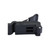 Fuel Door Cover Release Spring Clip For Toyota Rav4 2019-2021