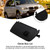 Front Black Glove Box Lid 51166839000 For BMW X3 F25 2011-2017