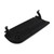 Front Black Glove Box Lid 51166839000 For BMW X3 F25 2011-2017