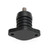 689-44516-00 Upper front mount damper for YAMAHA 20/25/30HP outboard 689-44516-00 Upper front mount damper for YAMAHA 20/25/30HP outboard