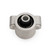 682-44514-01-94 Upper side mount damper for YAMAHA 2 stroke 9.9HP 15HP outboard