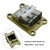 6E0-13610-00 Reed Valve Assy For Yamaha 2 Stroke 4HP 5HP Outboard Motor