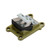 6E0-13610-00 Reed Valve Assy For Yamaha 2 Stroke 4HP 5HP Outboard Motor