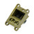 6E0-13610-00 Reed Valve Assy For Yamaha 2 Stroke 4HP 5HP Outboard Motor