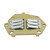 3B2-02100-0 Reed Valve Assy for Tohatsu 6 / 8 / 9.8HP NS9.8B NS8B NS6B outboard 3B2-02100-0 Reed Valve Assy for Tohatsu 6 / 8 / 9.8HP NS9.8B NS8B NS6B outboard