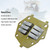 3B2-02100-0 Reed Valve Assy for Tohatsu 6 / 8 / 9.8HP NS9.8B NS8B NS6B outboard 3B2-02100-0 Reed Valve Assy for Tohatsu 6 / 8 / 9.8HP NS9.8B NS8B NS6B outboard