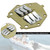 3B2-02100-0 Reed Valve Assy for Tohatsu 6 / 8 / 9.8HP NS9.8B NS8B NS6B outboard 3B2-02100-0 Reed Valve Assy for Tohatsu 6 / 8 / 9.8HP NS9.8B NS8B NS6B outboard