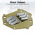 3B2-02100-0 Reed Valve Assy for Tohatsu 6 / 8 / 9.8HP NS9.8B NS8B NS6B outboard 3B2-02100-0 Reed Valve Assy for Tohatsu 6 / 8 / 9.8HP NS9.8B NS8B NS6B outboard