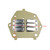 3B2-02100-0 Reed Valve Assy for Tohatsu 6 / 8 / 9.8HP NS9.8B NS8B NS6B outboard 3B2-02100-0 Reed Valve Assy for Tohatsu 6 / 8 / 9.8HP NS9.8B NS8B NS6B outboard