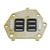 3B2-02100-0 Reed Valve Assy for Tohatsu 6 / 8 / 9.8HP NS9.8B NS8B NS6B outboard 3B2-02100-0 Reed Valve Assy for Tohatsu 6 / 8 / 9.8HP NS9.8B NS8B NS6B outboard