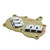 362-02100-1 Reed Valve Assy For Tohatsu Outboard NS9.9 NS15 NS18 M9.9 M15 M18 362-02100-1 Reed Valve Assy For Tohatsu Outboard NS9.9 NS15 NS18 M9.9 M15 M18