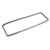 Timing Chain Kit Front Cover Gasket Seal for Ford Transit 2.2 FWD MK7 MK8
