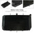 Aluminum Radiator Cooling Cooler For Kawasaki Z1000 SX 2010-2017