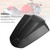 Tail Rear Seat Cover Fairing Cowl For Ducati Monster 950 937 2021-2023 Black