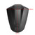 Tail Rear Seat Cover Fairing Cowl For Ducati Monster 950 937 2021-2023 Black