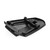 Tail Rear Seat Cover Fairing Cowl For Ducati Monster 950 937 2021-2023 Black