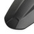 Tail Rear Seat Cover Fairing Cowl For Ducati Monster 950 937 2021-2023 Black